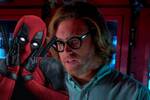 T.J. Miller explica su ausencia en Deadpool 3: 'Ryan Reynolds me odia'