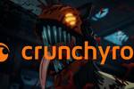 Chainsaw Man: Cómo ver el anime más sangriento de Crunchyroll