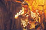 Brendan Fraser quiere hacer 'La Momia 4' y critica la versi�n de Tom Cruise
