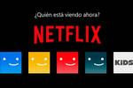 Netflix: Cmo pasar el historial y perfil completo a una nueva cuenta