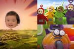 Vuelven los Teletubbies con un remake en Netflix: Triler y fecha de estreno