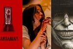 Las 10 mejores pel�culas de terror moderno para una noche de Halloween aterradora