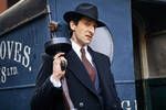 Adrien Brody nunca quiso irse de Peaky Blinders y luch� para quedarse
