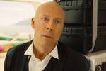 El clon digital de Bruce Willis es real pero su 'deepfake' no llegar al cine de momento