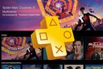 As funciona Sony Pictures Core, la app para PlayStation con 2000 pelculas y ventajas para PS Plus Premium