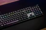 Corsair lanza el nuevo teclado K70 CORE para los jugadores ms ambiciosos que quieran un teclado de alto nivel