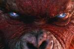 �Qui�n es el nuevo villano de Godzilla x Kong: The New Empire? El temible Tit�n que conquistar� el MonsterVerse