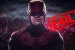 La serie de 'Daredevil' de Marvel en Disney+ tiene problemas y ha tenido que reiniciarse: era peor que la de Netflix