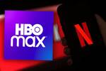 Por qu Netflix tiene series de HBO en su plataforma? La controvertida e inteligente accin de Warner
