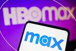 Max, el servicio que sustituir a HBO Max, anuncia su fecha de lanzamiento en Espaa