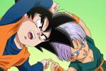 Dragon Ball Daima cambiar radicalmente a Goten y Trunks tras ser vitales en Dragon Ball Super