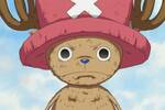 El creador de One Piece desvela qu actriz quiere para dar vida a Chopper en la temporada 2 del live-action de Netflix