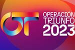 'OT 2023' tiene fecha de estreno: Prime Video desvela el día y la hora del inicio del nuevo Operación Triunfo