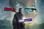Cundo saldr 'The Creator' en Netflix, HBO, Prime Video o en otras plataformas de streaming y en cul primero?