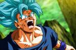 El anime de Dragon Ball la la con una nueva saga que avergenza a los japoneses y piden que se elimine