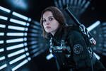 El director de 'Rogue One' y 'The Creator' niega los rumores sobre el traumático rodaje del filme de Star Wars