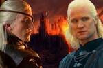 La temporada 2 de 'La casa del dragn' desvela su posible fecha de estreno en HBO Max