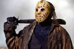 La productora de terror ms exitosa de Hollywood espera revivir la saga 'Viernes 13' aunque hay una pega