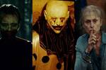 5 pel�culas de terror poco conocidas para un marat�n de Halloween inolvidable y lleno de pesadillas