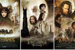 �El Se�or de los Anillos� regresa a los cines: �cu�ndo y en qu� salas se podr� ver la trilog�a?