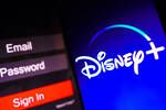 Disney+ empieza a prohibir ya el uso de contraseñas compartidas y desvela sus polémicas medidas al respecto