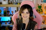 Cristinini se moja y habla sobre la grave crisis de Twitch en Espaa: 'Nos hemos quemado mucho'