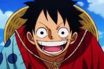 One Piece confirma su fecha de lanzamiento en otra plataforma: El anime en espaol llegar a Comedy Central