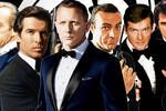 Malas noticias para los fans de James Bond: Amazon actualiza el estado del futuro de la saga