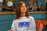 'Friends' estrena una nueva versi�n remasterizada en 4K y crea una inesperada pol�mica con Jennifer Aniston