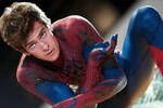 Andrew Garfield se sincera sobre el mayor problema que tuvo durante la audicin como Spider-Man y no fue su forma fsica