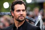 Henry Cavill deja aparcado Warhammer y protagonizar una pelcula sobre este mtico anime