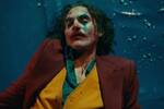 El fracaso de 'Joker 2' es histrico e insalvable y 'Terrifier 3' arrasa a Warner imponindose en la taquilla