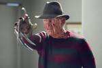 Robert Englund est dispuesto a volver a interpretar a Freddy Krueger, pero con una condicin y no como muchos esperan