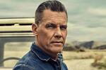 Josh Brolin rompe su silencio y desvela qu personaje interpreta en 'Puales por la espalda 3' junto a Daniel Craig en Netflix