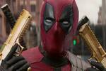 Ryan Reynolds iba a matar a un querido X-Men en 'Deadpool y Lobezno' y cambi de idea gracias a Hugh Jackman