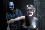 La sangrienta y esperada pelcula de 'Until Dawn' desvela su fecha de estreno y promete ser un perfecto homenaje al slasher