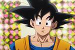 'Dragon Ball Daima' arrasa en streaming y conquista a los fans del anime en Espaa con muy buena audiencia