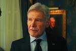 Harrison Ford defiende a Marvel y asegura que 'sera de tontos' rechazar un papel en el UCM