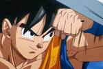 Cundo se estrena el siguiente episodio de 'Dragon Ball Daima' en Espaa y dnde se puede ver? Fecha, hora y plataformas