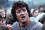 Sylvester Stallone se moja y punta la saga de 'Rocky' dndole un cero a una de las secuelas ms polmicas