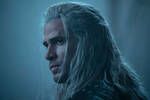 La T4 de 'The Witcher' cambia de actor a un personaje clave como hizo con Henry Cavill y causa indignacin entre los fans