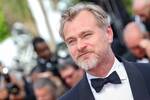 Adis a la ciencia ficcin: Christopher Nolan apuesta por un gnero distinto en su nueva pelcula y se aleja de Warner