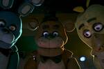 El actor ms querido de 'Five Nights at Freddy's' adelanta la mejor noticia de la secuela y advierte: ser ms aterradora