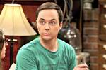 'The Big Bang Theory' prepara un cambio histrico y presenta el primer spinoff sin Sheldon Cooper