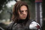 Sebastian Stan revela que estuvo a punto de protagonizar uno de los mayores fracasos de DC antes de unirse al UCM