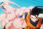 'Dragon Ball Daima' muestra cmo sera un remake de 'Dragon Ball Z' y el salto de calidad es espectacular