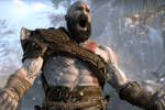 La serie live-action de 'God of War' peligra: Amazon y Sony reinician su desarrollo tras el abandono de parte del equipo