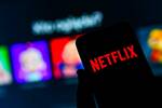 Netflix sube los precios de todos sus planes en Espaa y lo hace a pesar de haber batido rcord de beneficios