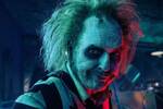 Warner blinda a Tim Burton tras el descomunal xito de 'Beetlejuice 2' y planea una tercera pelcula