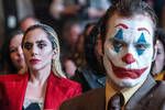 El director de 'Joker 2' aclara los rumores sobre una posible secuela centrada en Harley Quinn con Lady Gaga